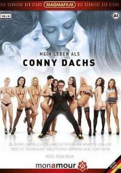 Жизнь Conny Dachs / Mein Leben als Conny Dachs Жизнь Conny Dachs / Mein Leben als Conny Dachs