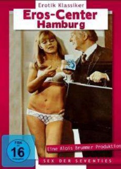 Эротический Центр В Гамбурге Эротический Центр В Гамбурге