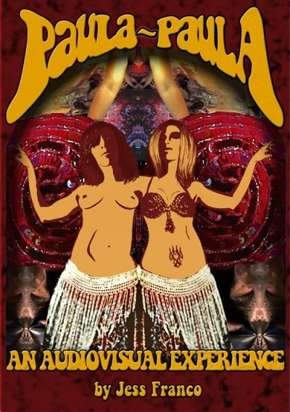 Паула-Паула Паула-Паула