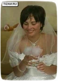 Секс свадьба по русски 8 Секс свадьба по русски 8