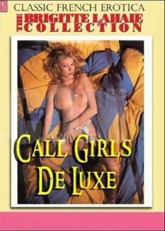 Девушки по вызову Девушки по вызову