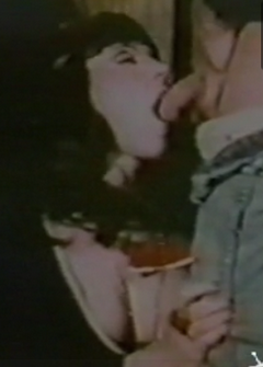 Подборка принуждение к сексу Подборка принуждение к сексу