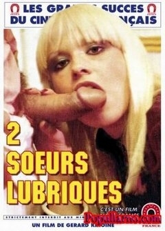 2 Похотливые Сестры 2 Похотливые Сестры