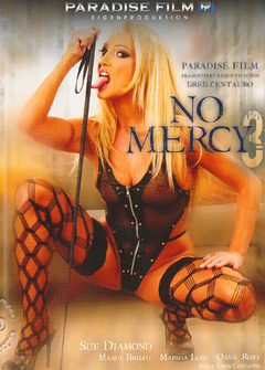 Без Пощады 3 Без Пощады 3