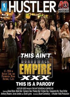 Подпольная Империя XXX Подпольная Империя XXX