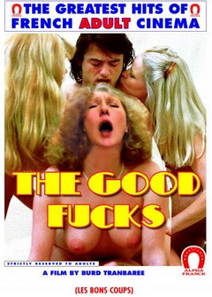 Хорошие Удары Хорошие Удары