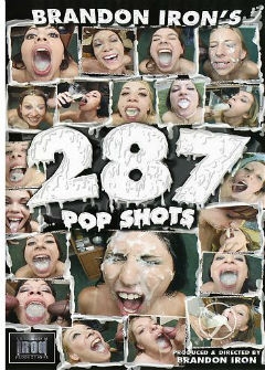 287 популярных выстрелов 287 популярных выстрелов