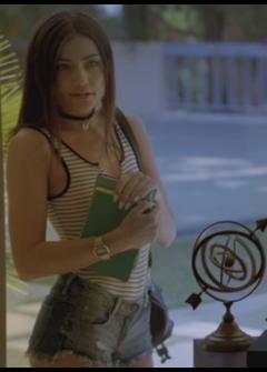 Препод трахнул эту красавицу в анал Препод трахнул эту красавицу в анал