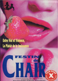 Праздник Плоти Праздник Плоти