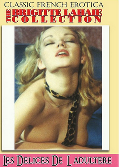 Наслаждение Супружеской Измены Наслаждение Супружеской Измены