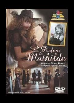 Аромат Матильды
