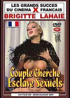 Пара Ищет Сексуальных Шлюх Пара Ищет Сексуальных Шлюх