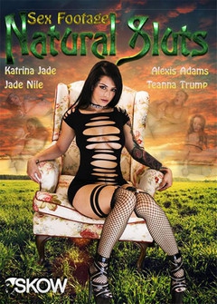 Секс Кадры: Натуральные Шлюхи Секс Кадры: Натуральные Шлюхи