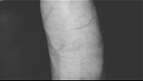 Taboo Vintage Mother Blowjob