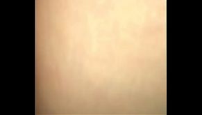 Trying to fuck my wife tight asshole shes gonna love anal