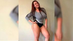 Try Not To Jerk off to images of Instagram's Top Models Fosh Posh,Nastya Nass, Ravieloso,Marie Duponcy,Lulia Valentina,Darlene Sid,Mizz Twerksum,Bernice Burgos Lorraine SD, Julia Kul and more