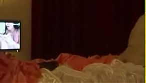 T&amp;A - Stolen by a Son of the Bitch