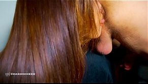 Tina Rims - Special Extended PREVIEW