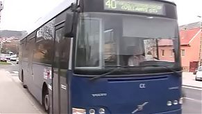 The amazing tits make the real whore # 6