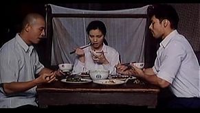 Threesome &amp; Cuckold