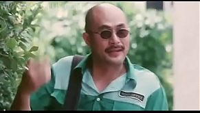 Trailer phim 18 hongkong #1