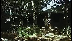 Tabù (Full Movies) 70 min