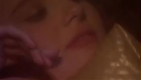 Lorraine, Lousie Ansell &amp; the Lucky Guy