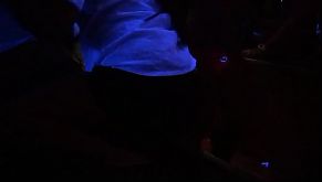 Lips Bar Subic Olongapo Philippines