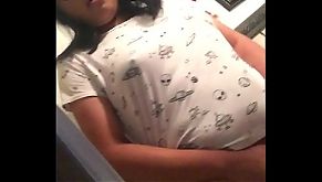 latina fingering herself amatuer