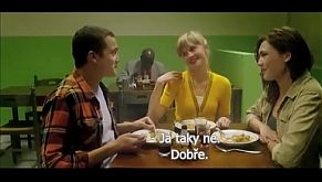 Love 2015 V2 HDRip XviD AC3 CZ tit v obraze Super Drama 1