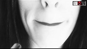 Lucy969ycuL - Episode 17 - Art Porn - Card Game 2 by Mr &amp; Mrs King S4