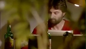 La Femme Object aka French girl for pleasure - Alpha France classic vintage porn (1981) Marilyn Jess