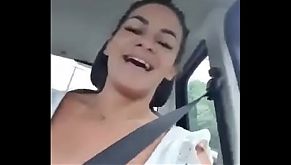 Luna Oliveira responde e tira suas dúvidas é menino ou é menina?