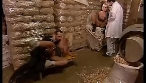 Le mie Prigioni (original movie)