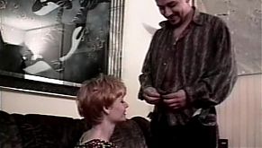 LBO - Just Knockin Boots 01 - Full movie