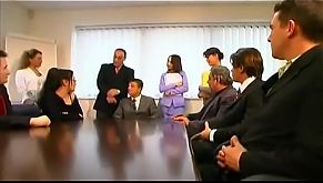 Les secretaires French movie 1 h 38 min