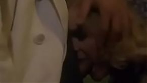 Le petite etrangere 74 min