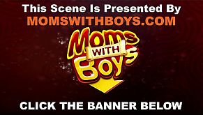 Lingerie Mama Eva Old And Young Couch Fuck 12 min