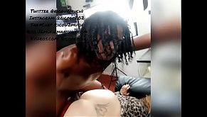 RicoU2much and Caligreenu2much share/repost/download