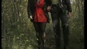 Return of the porn saurian german vinatge porn full movie