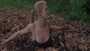 Rough Sex Free Movie Full Length 84 Minutes 84 min