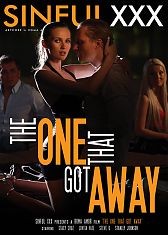 Тот, Который Сбежал