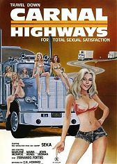 Развратное шоссе