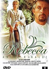 Ребекка: Леди желания