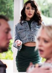 Когда Мужчины Были Мужчинами