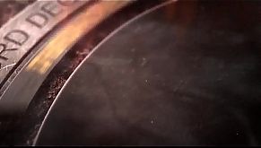 Pixie MILF Dee Williams dicked before interracial facial