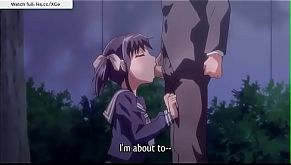 Pannacotta Hentai Ep 1. What full: http://l4s.cc/XGe