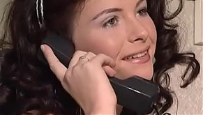 Parrucchiere di provincia (original movie)