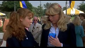 Private school movie 88 min