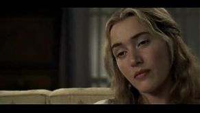 Kate Winslet Getting Her Freak On In Little Children